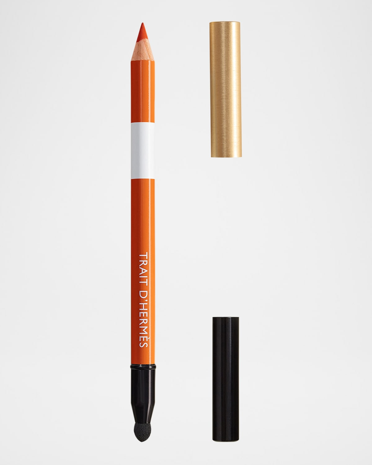 Trait d & apos;Hermes Eye Pencil | Neiman Marcus