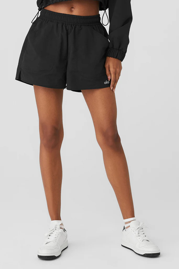 Alumni Short | Alo Yoga (US)