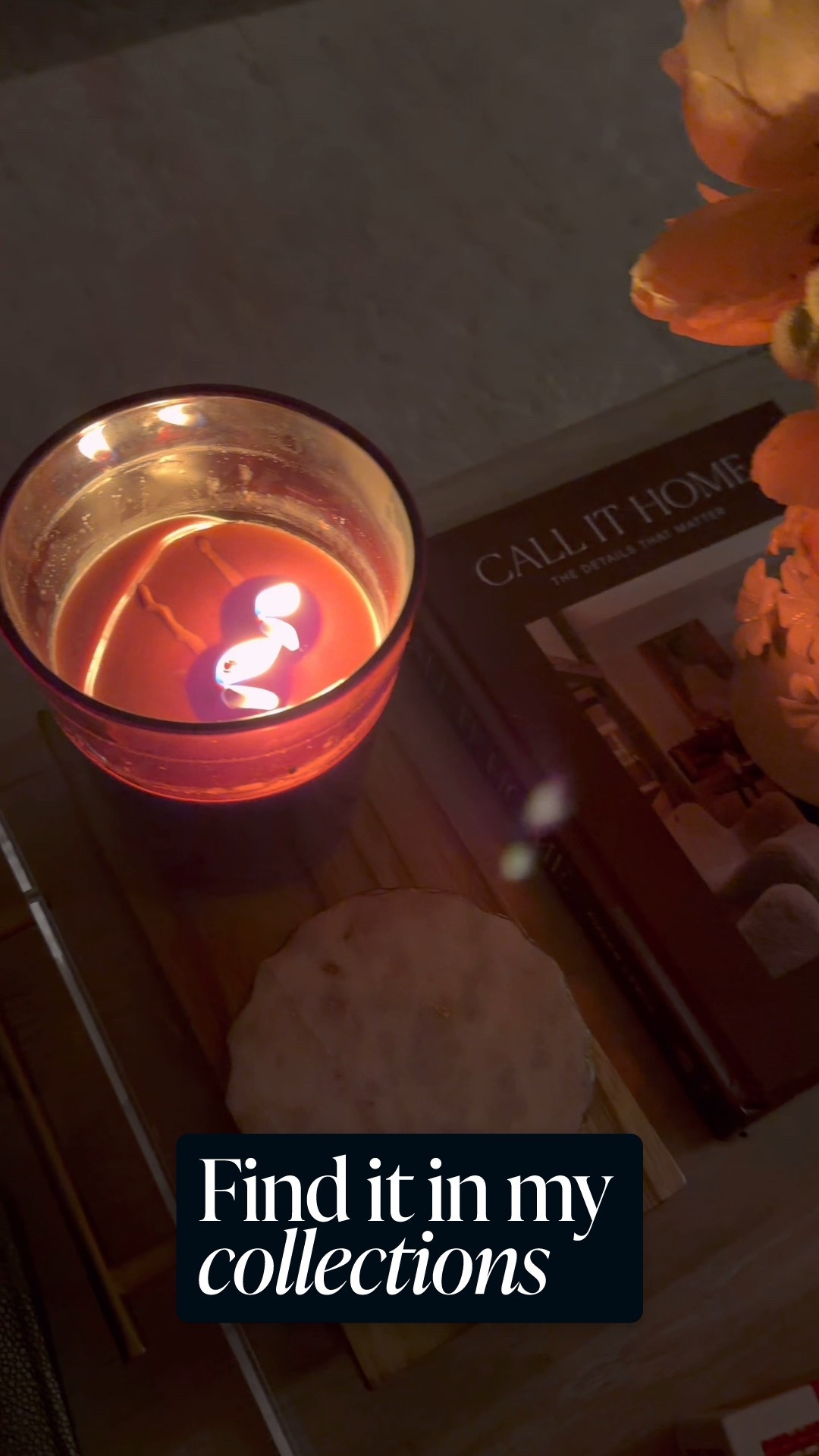 Fall in love with your nighttime skincare routine!! Light a candle, put on your cozy pjs, and try facial in a bottle by Sorella Apothecary! 

#LTKselfcare #LTKvlog #LTKGiftGuide