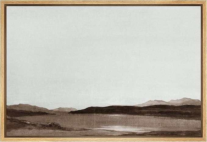 Brand: SIGNFORD | Amazon (US)