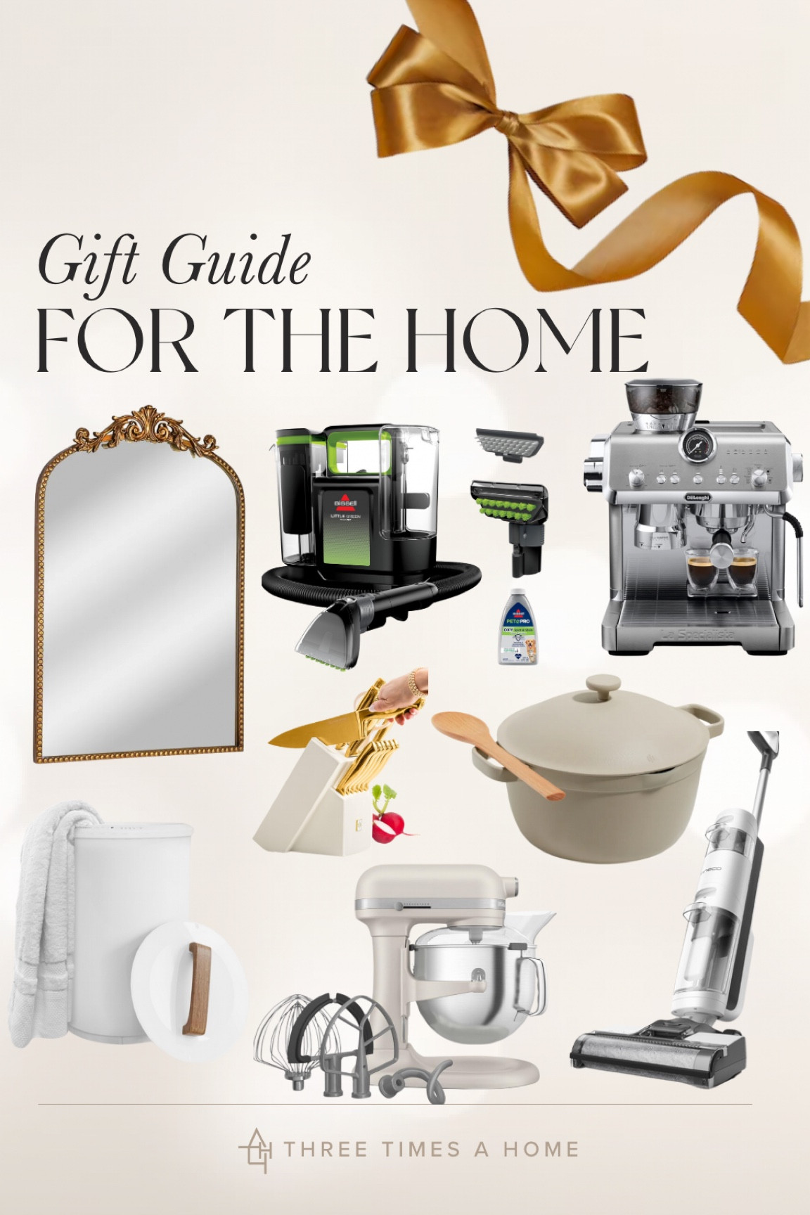 Gift ideas for the home lover / home accessories/ home decor gifts

#LTKHoliday #LTKGiftGuide #LTKCyberWeek