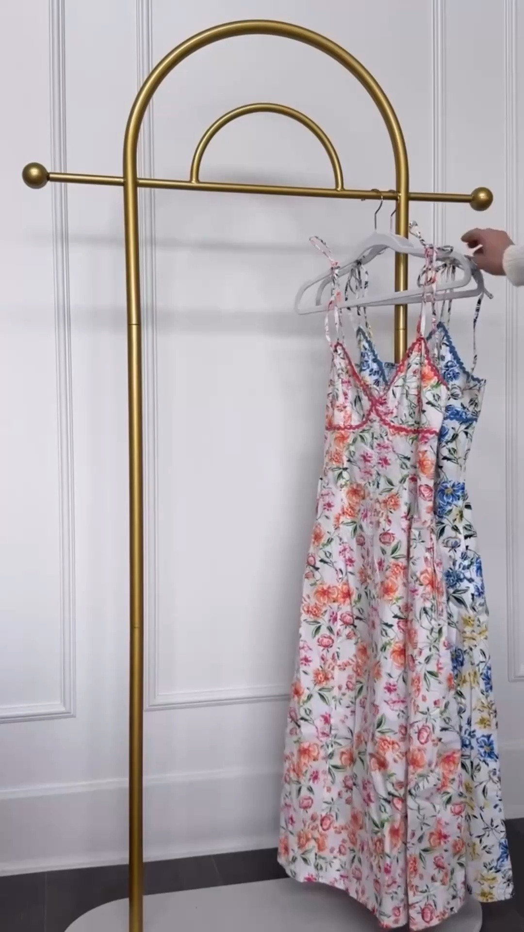 All Walmart and these finds are next level good!! 🙌🏼🤍

#LTKgrwm #LTKSeasonal #LTKSaleAlert