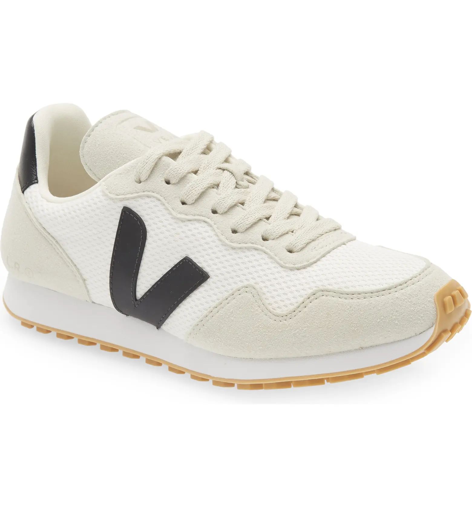 SDU Rec Sneaker | Nordstrom