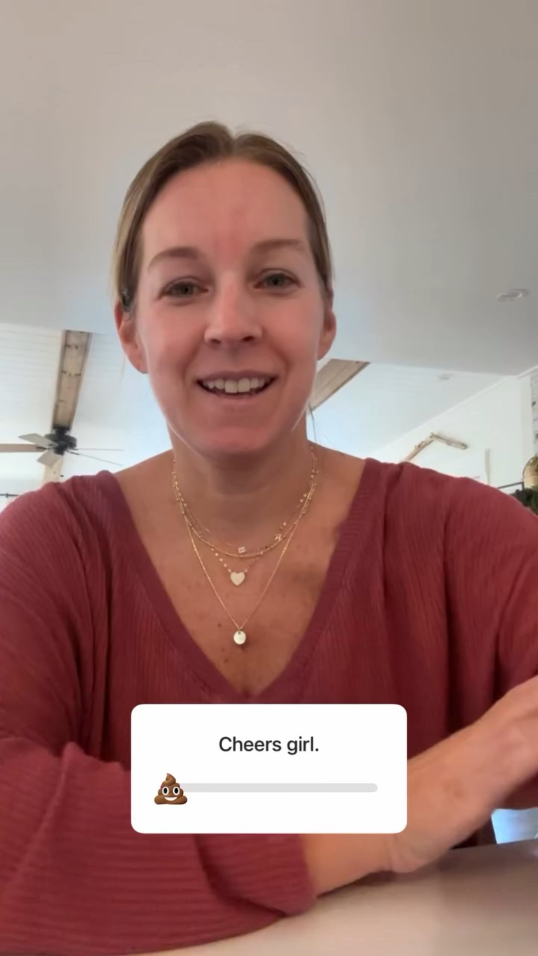 My necklaces you’re all asking for!! 
Medium set :)

#LTKFindsUnder50 #LTKootd #LTKOver40