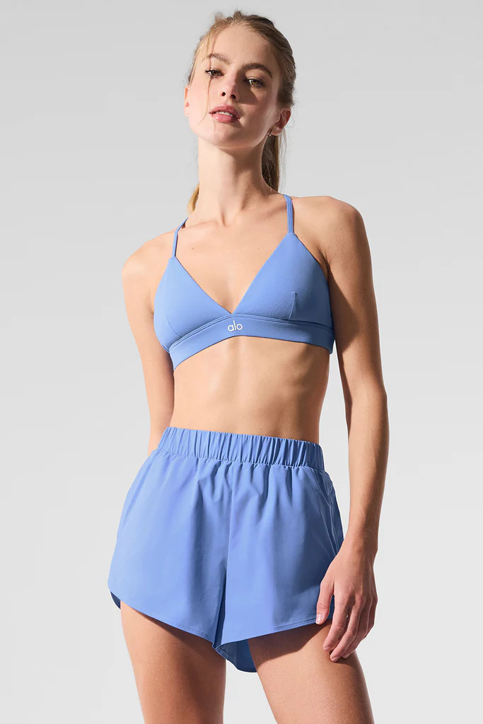 Splendor Bra | Alo Yoga