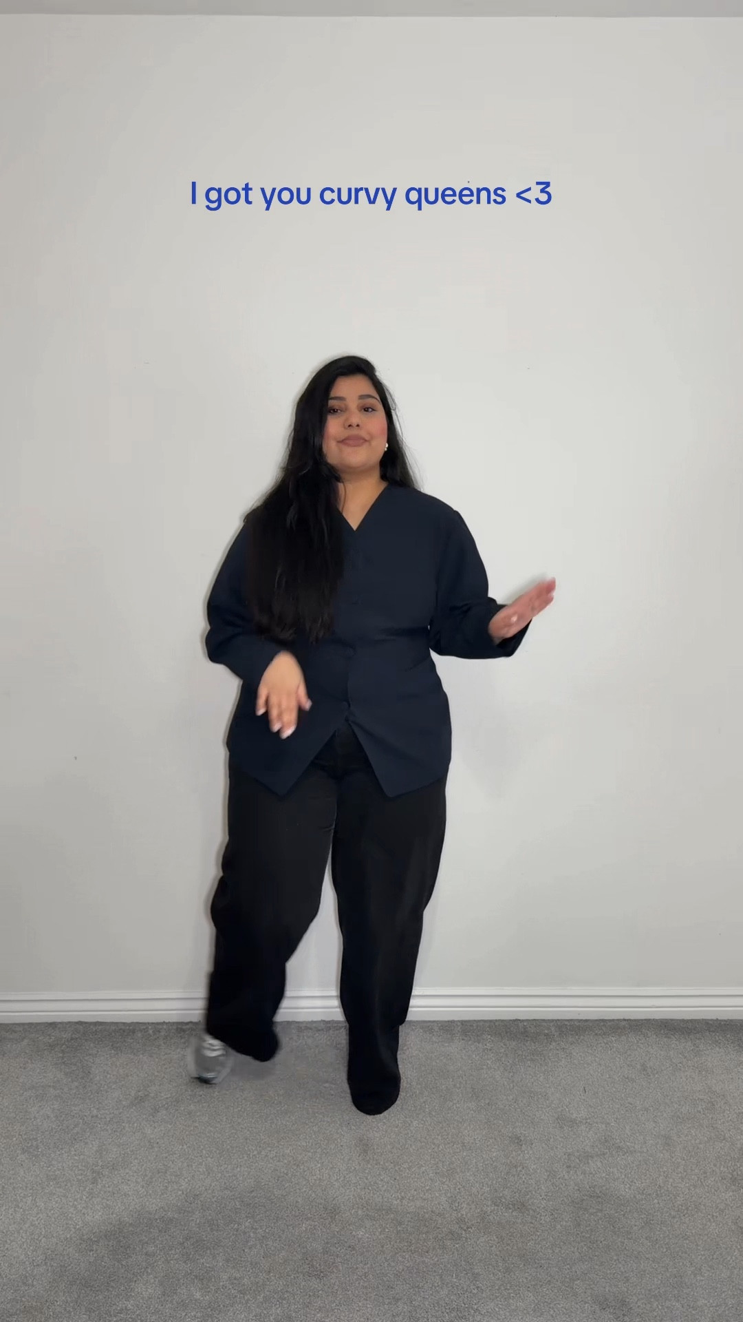 #LTKcurves #LTKmidsize #LTKplussize