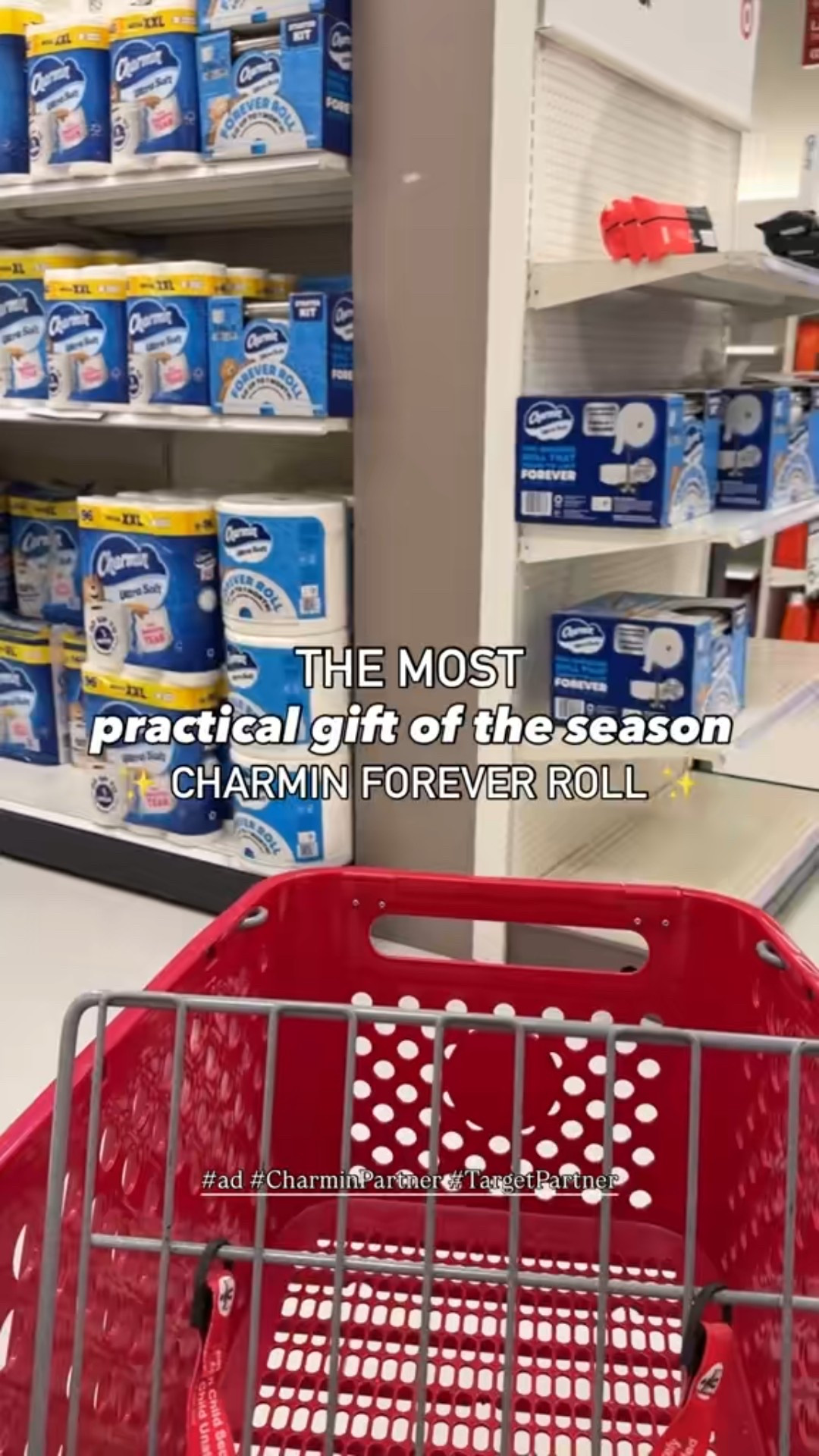 #LTKHoliday #LTKFindsUnder50 #LTKGiftGuide