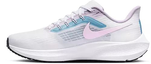 Nike Women's Pegasus 39 Running Shoes | Dick's Sporting Goods