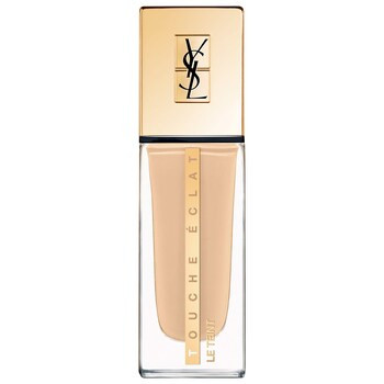 Yves Saint LaurentTouchÉclat Le Teint Foundation | Sephora (CA)