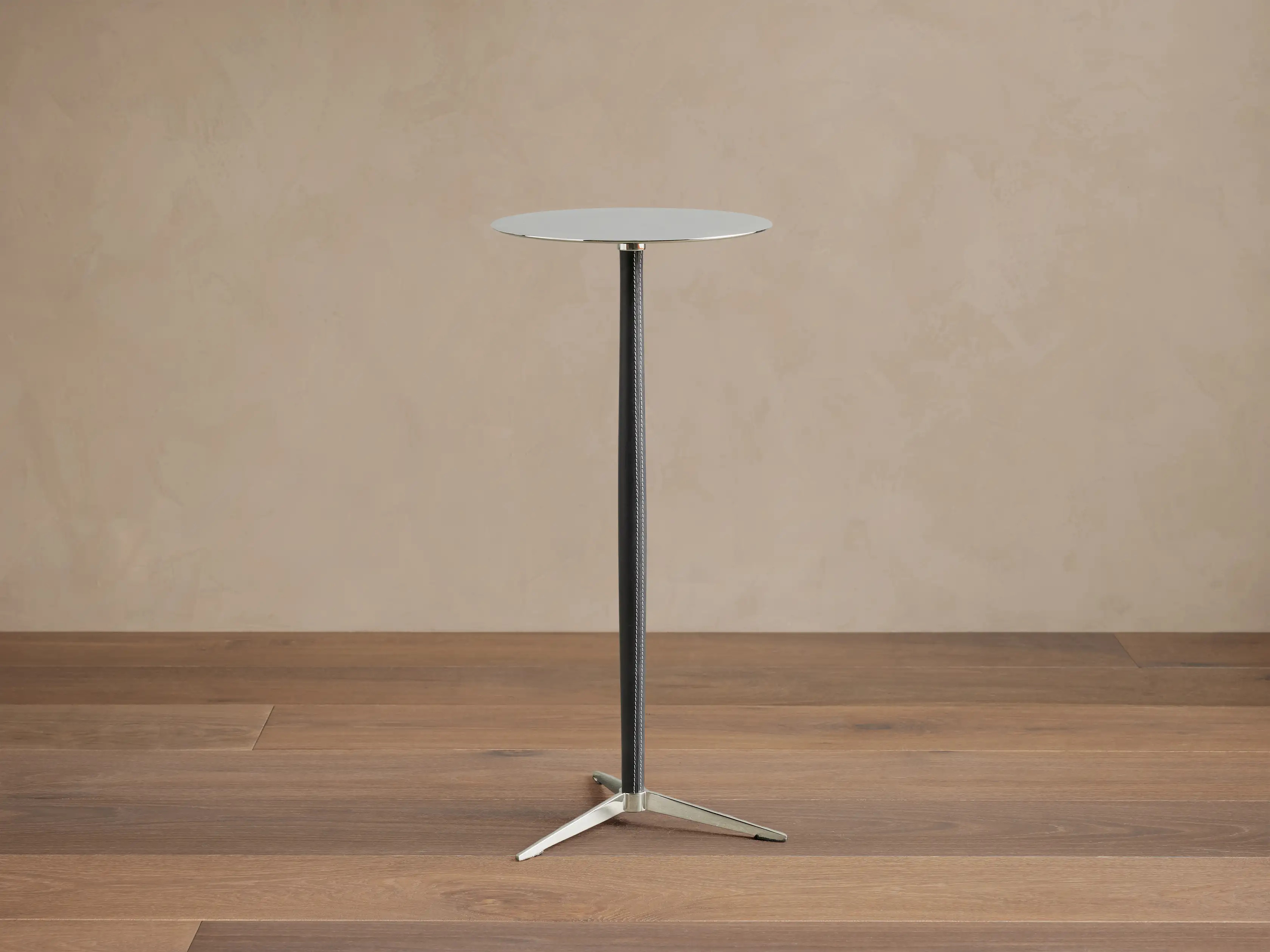 Lancia Martini Table | Arhaus