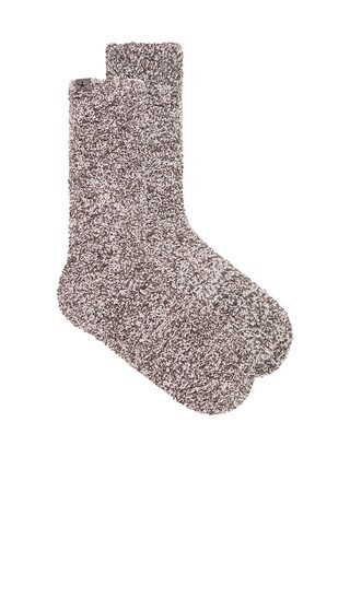 CHAUSSETTES COZYCHIC SOCKS | Revolve Clothing (Global)