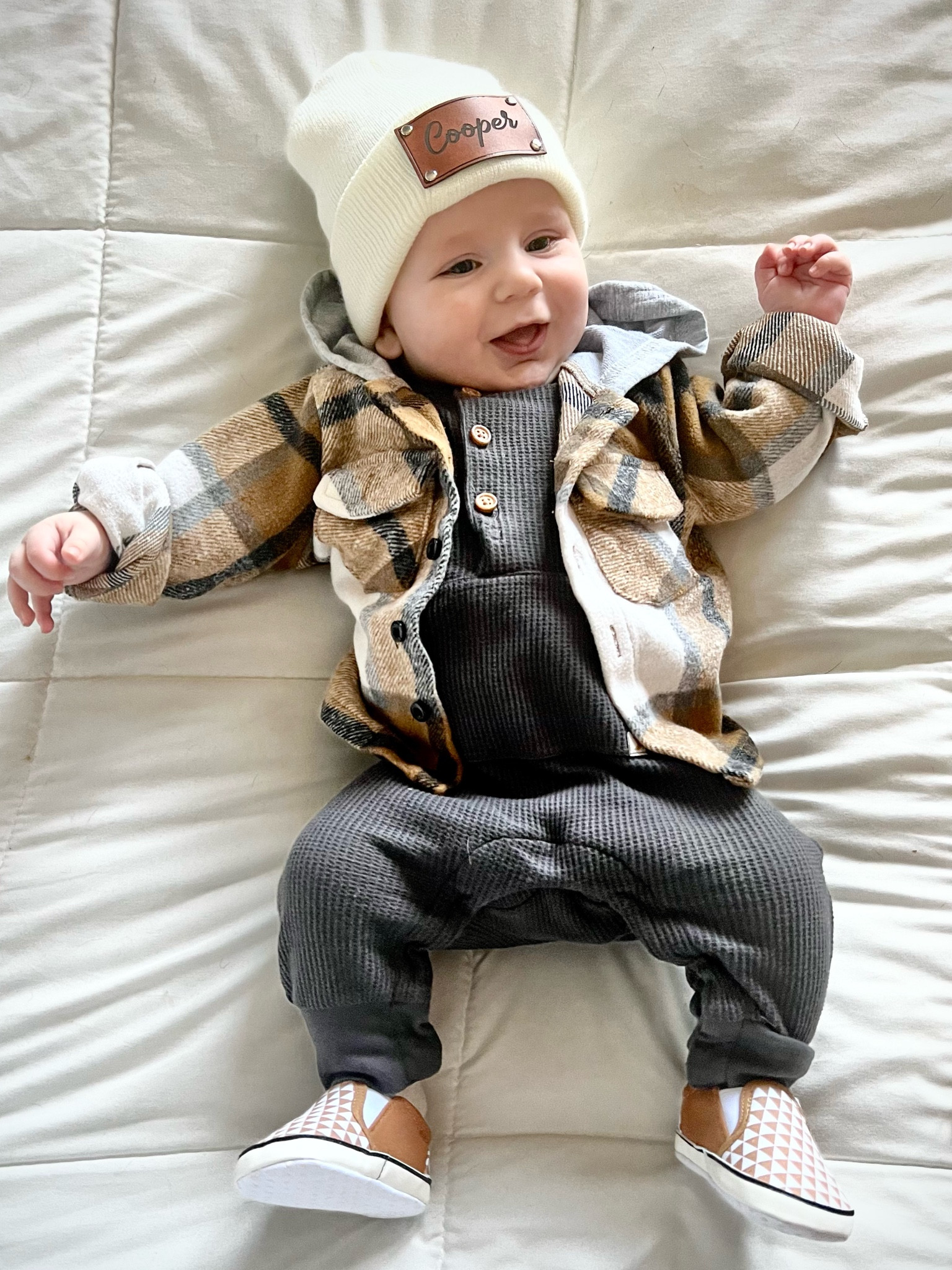Boy Summer Clothes Child Cheap Baby Boy Clothes Online Pin By