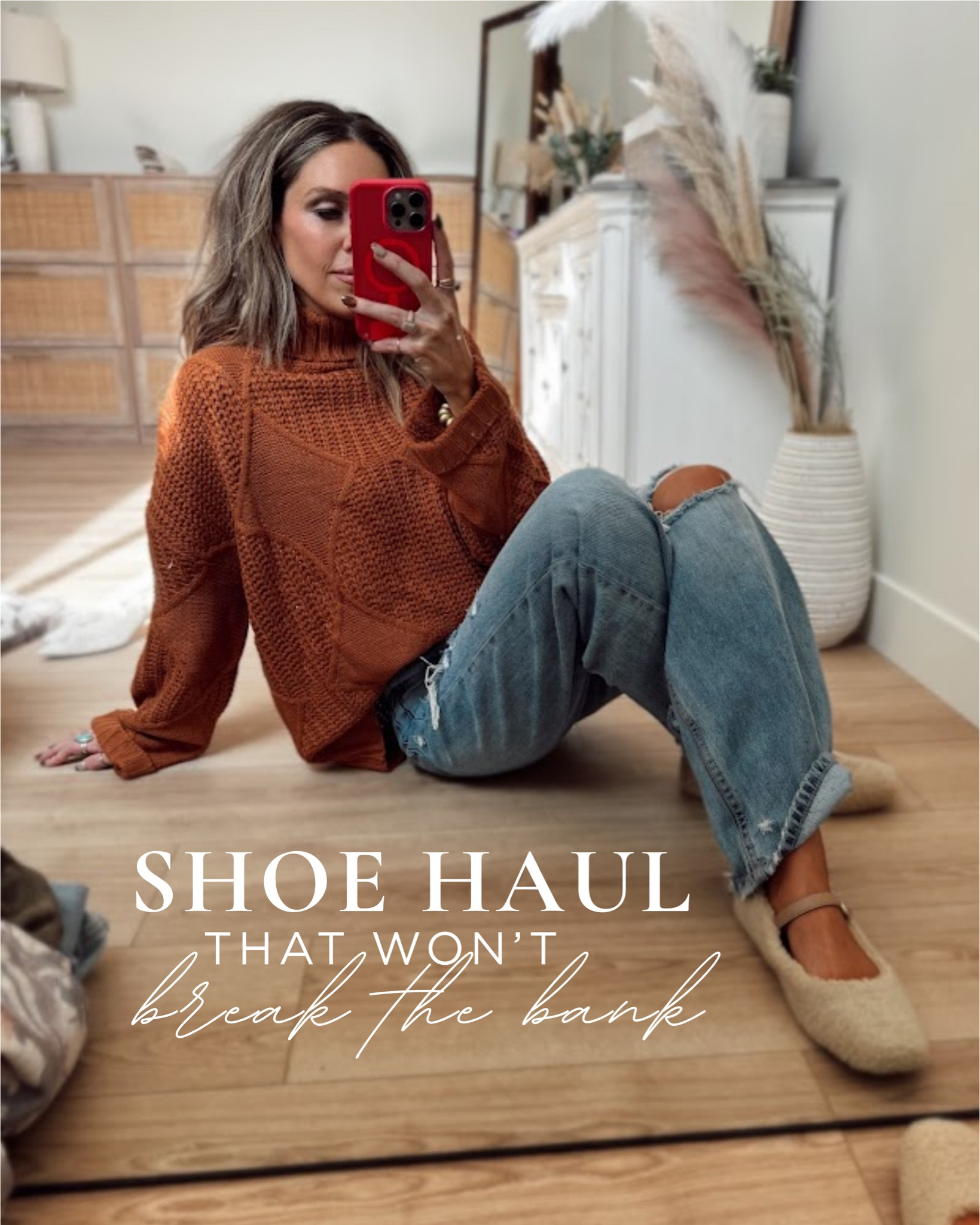 My favorite shoes that are so affordable!!! 

#LTKSeasonal #LTKFindsUnder100 #LTKFindsUnder50