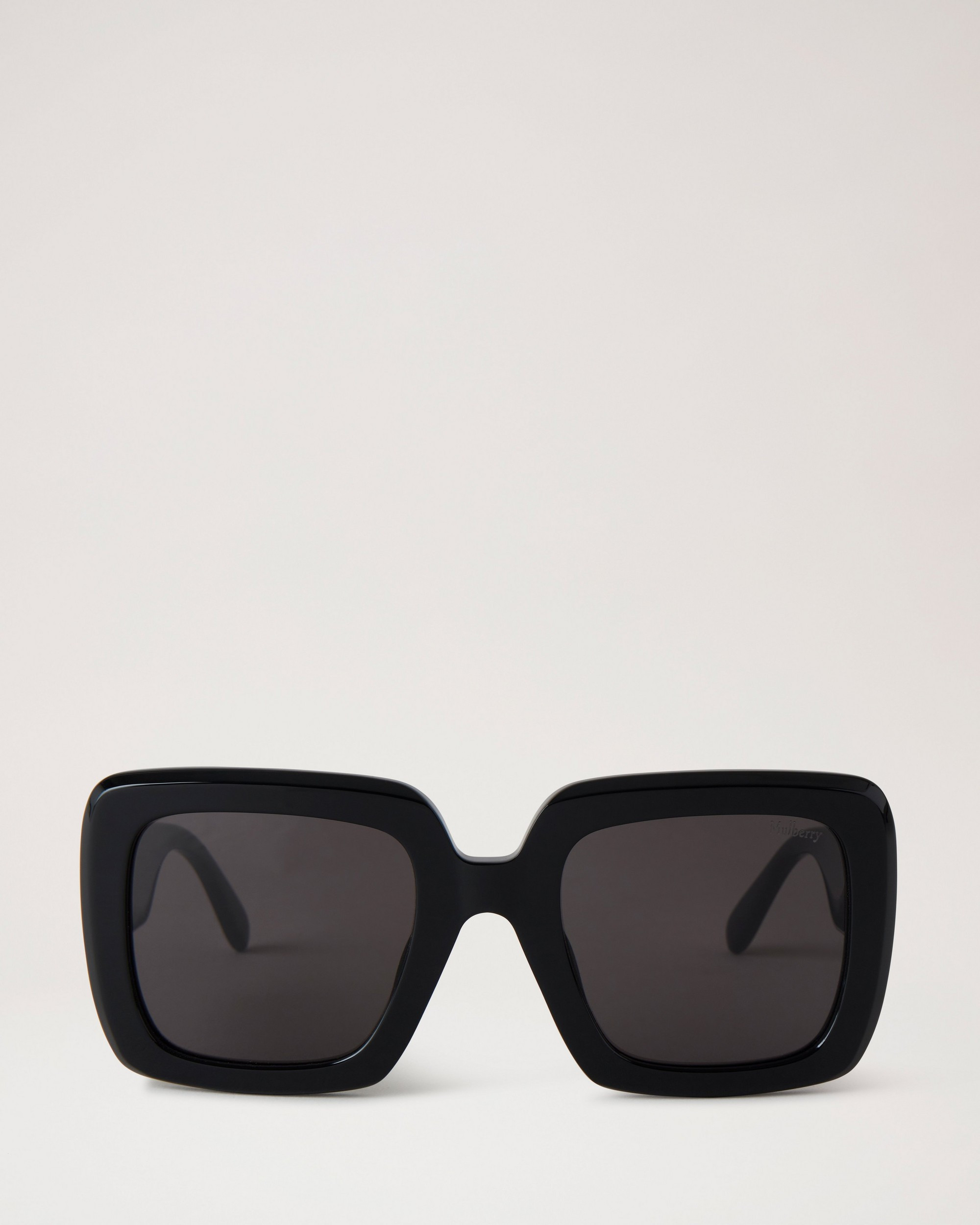 Edie Sunglasses | MULBERRY
