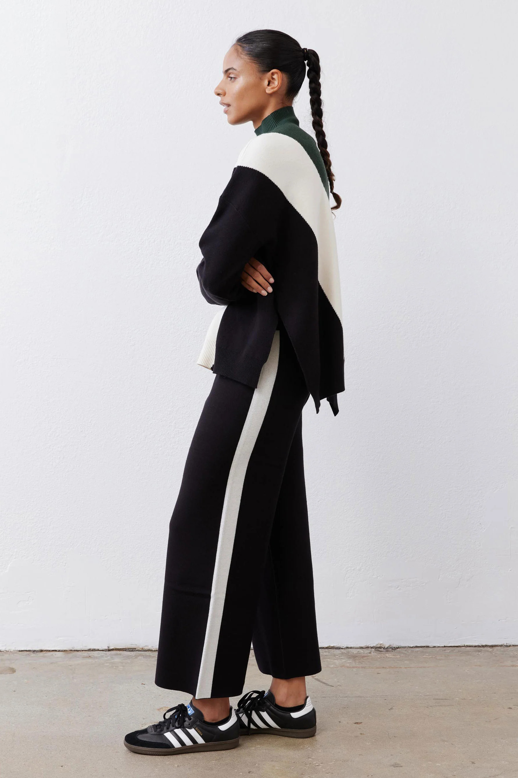 Sunday Vibes Lounge Pants | Ruti