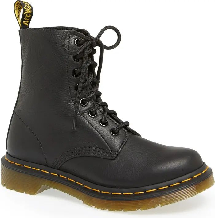 Dr. Martens 1460 Pascal Boot (Women) | Nordstrom | Nordstrom