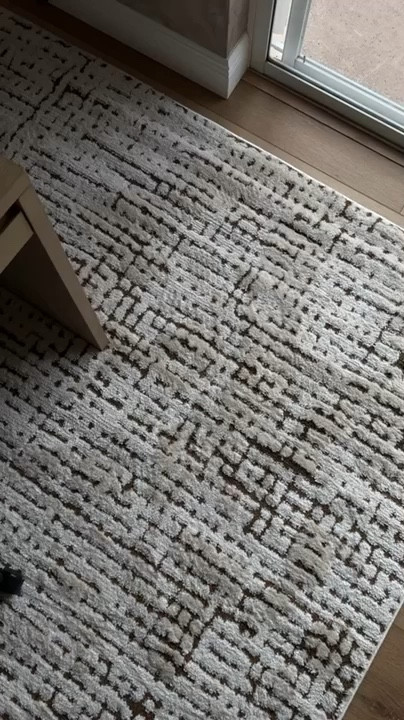 Your dream WFH space ✨ Productive & pretty!

#LTKhome #homeoffice #wfh #amazonfinds #homeofficedecor #organicmodern #desksetup #ltkit

#LTKFindsUnder100 #LTKSaleAlert #LTKHome