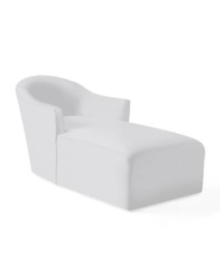 Provence Petite Chaise | Serena and Lily