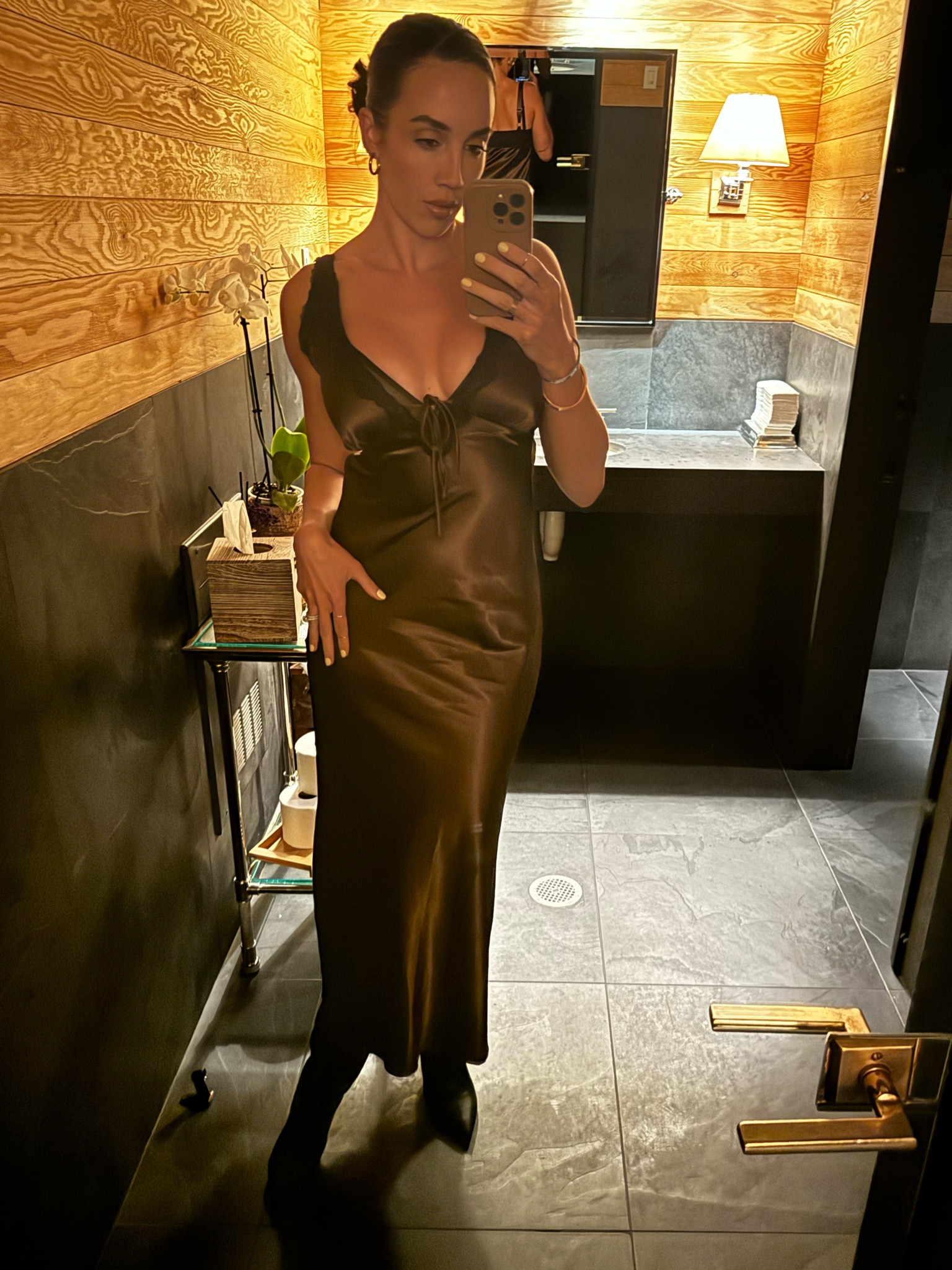 date night for less

#LTKStyleTip #LTKFindsUnder50 #LTKSeasonal