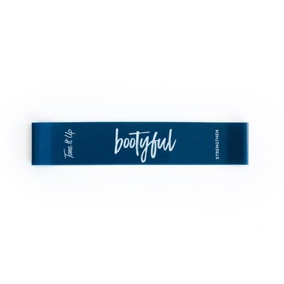 Tone It Up - Bootyful Booty Band | Target