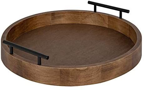 Amazon Home Decor | Amazon (US)