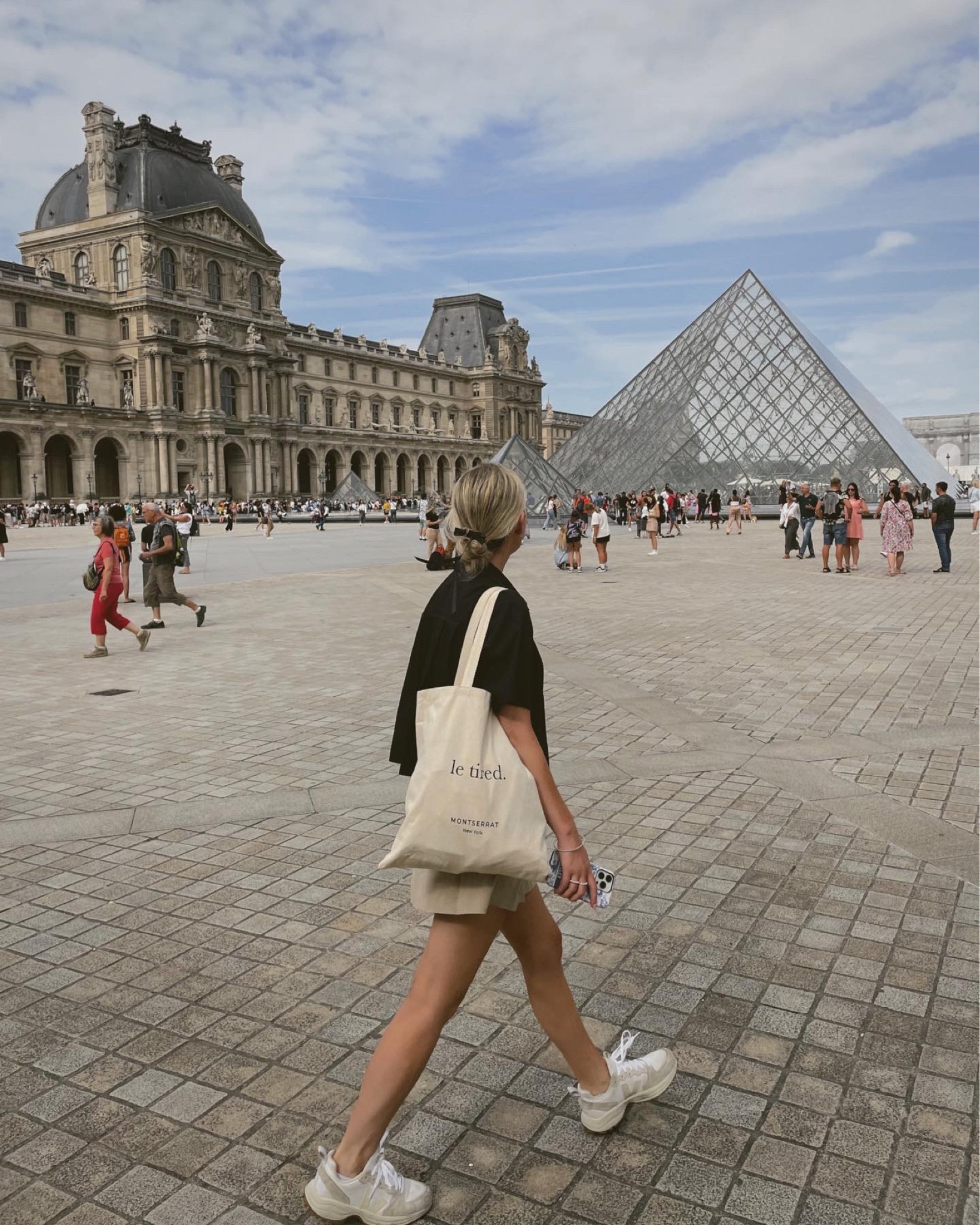 #LTKstyletip #LTKeurope #LTKtravel