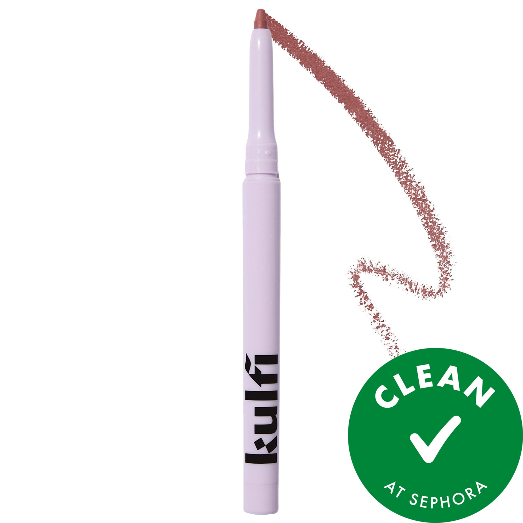 Kulfi Lassi Lips Staining Lip Liner Chori Chori 0.0141 oz/0.4 g | Sephora (US)