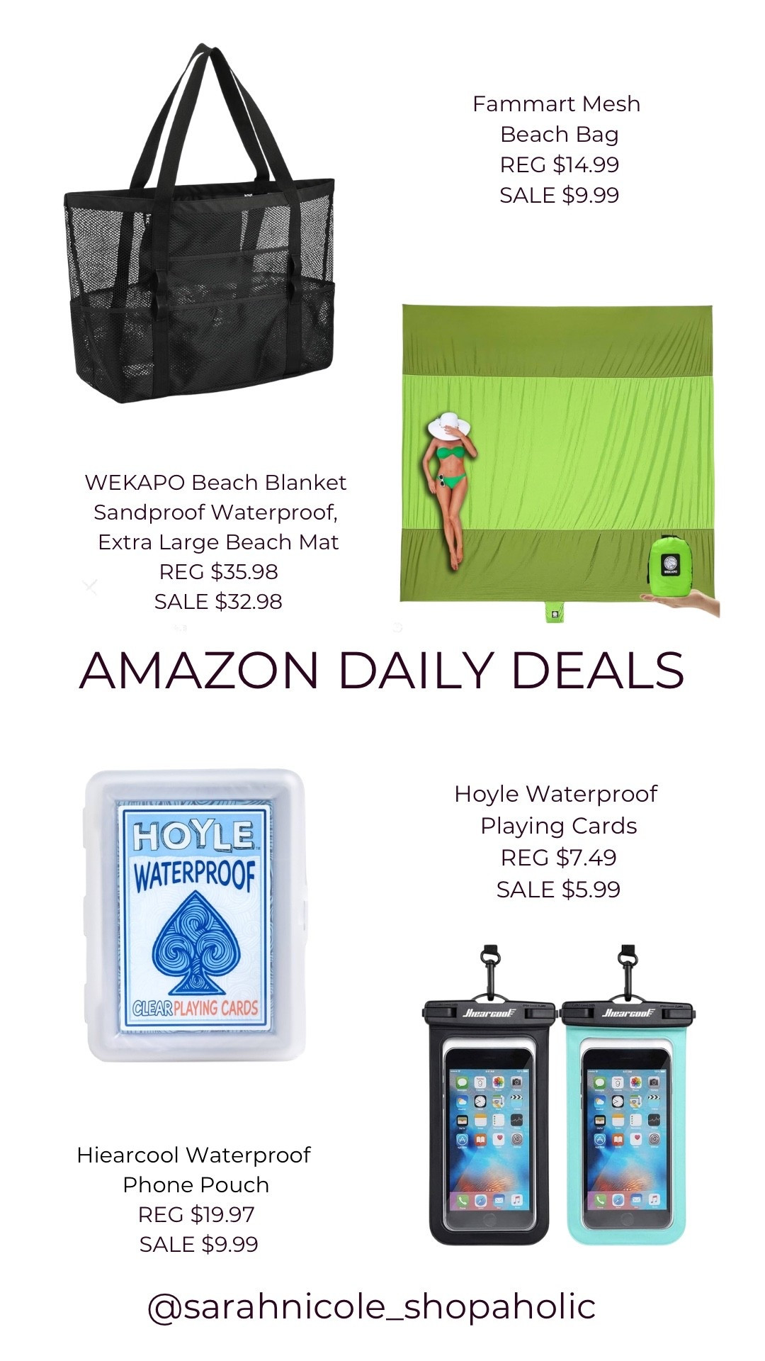 #LTKSwim #LTKSeasonal #LTKSaleAlert