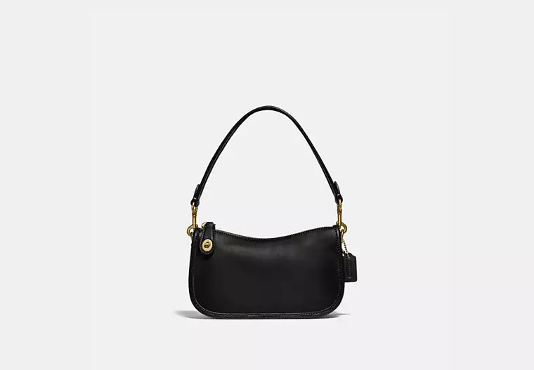 Swinger Bag 20 | Coach (US)