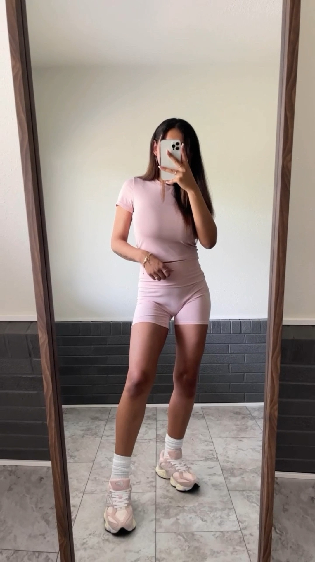 Must have easy, everyday, lounge 2 piece shorts set from Amazon! SPRING & SUMMER MUST HAVE🎀 #amazonsets #amazonfashion #springoutfit #summeroutfit #pinkoutfits #pinkfashion

#LTKSeasonal #LTKstyletip #LTKsalealert