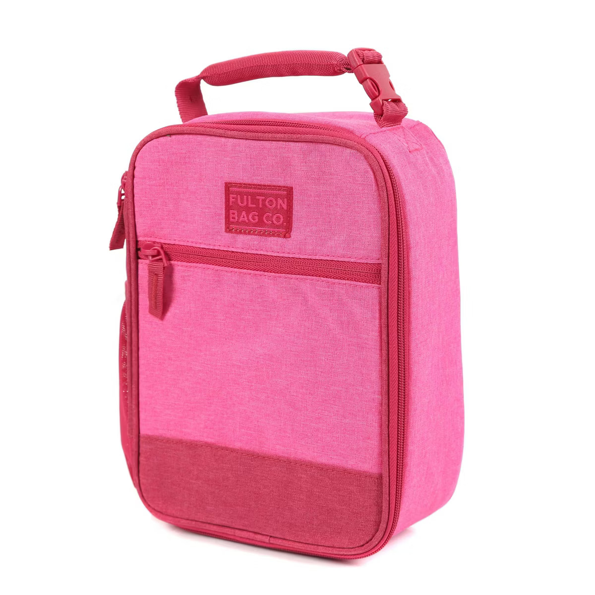Fulton Bag Co. Upright Lunch Bag | Target