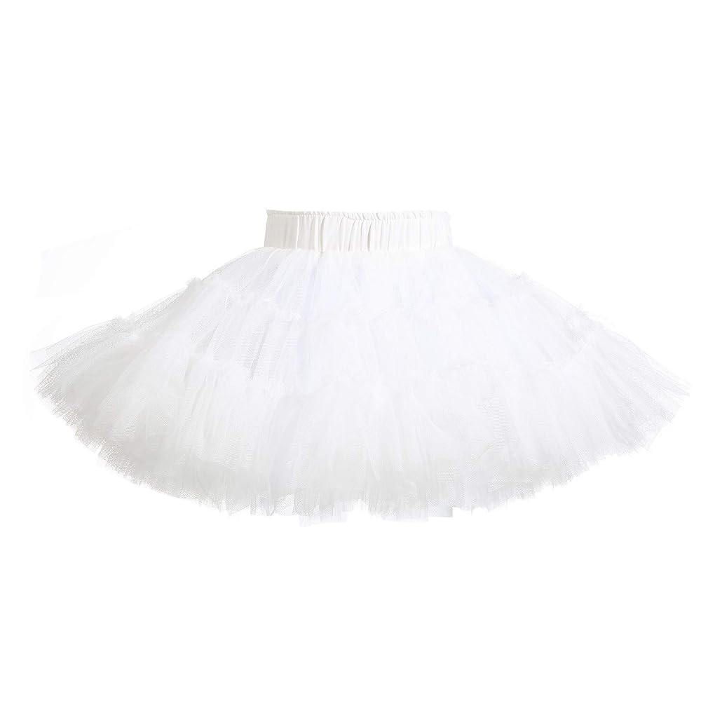 White | Amazon (US)