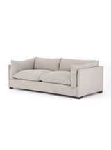 Samson Sofa | House of Jade Home