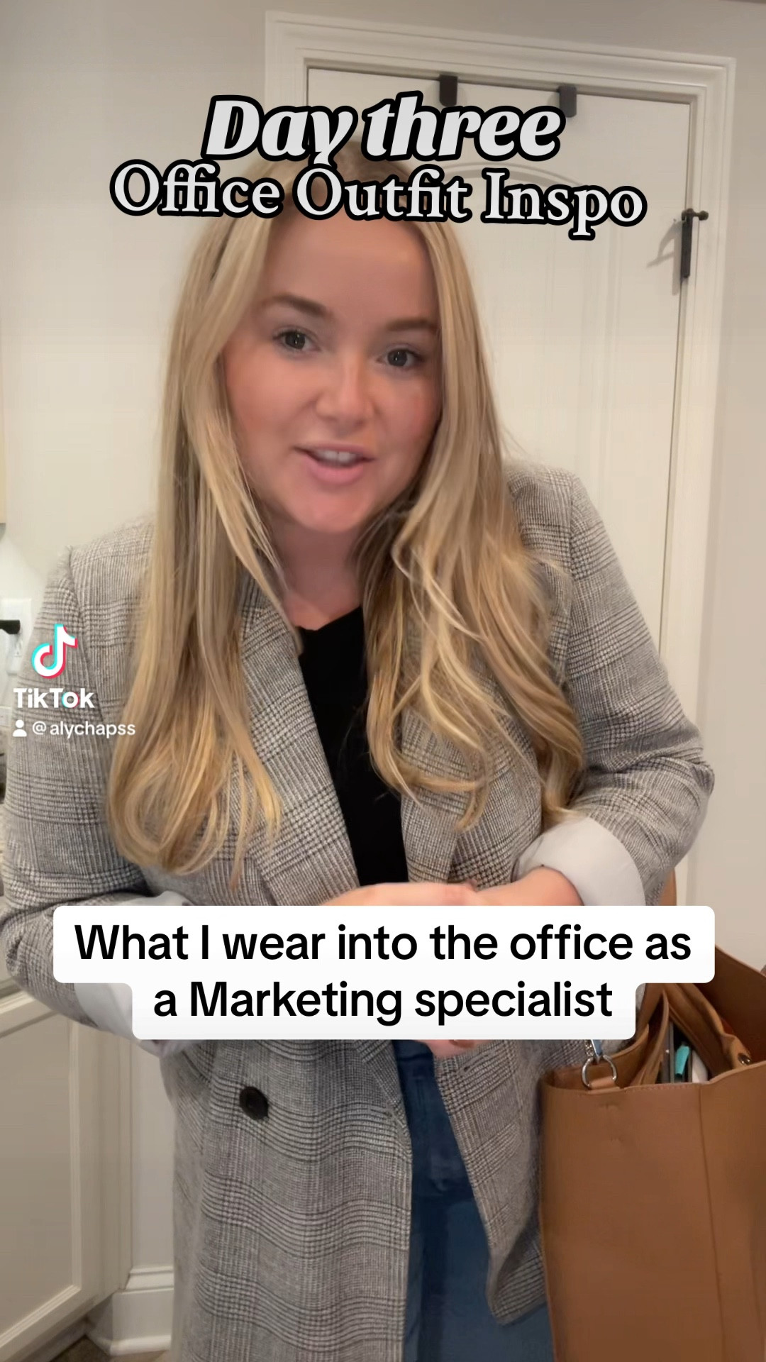 File capsule wardrobe
Office outfit inspo
Mid size fashion 
Oversize blazer outfit 
Good American 
Wardrobe basics

#LTKmidsize #LTKfindsunder50 #LTKSeasonal