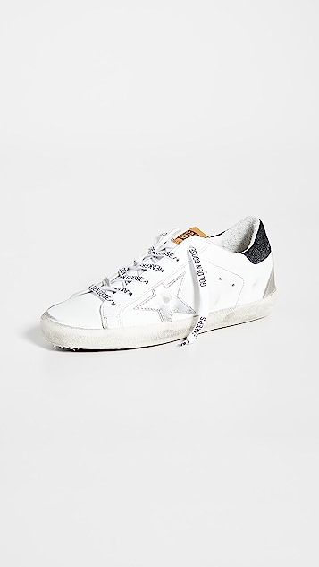 Superstar Sneakers | Shopbop