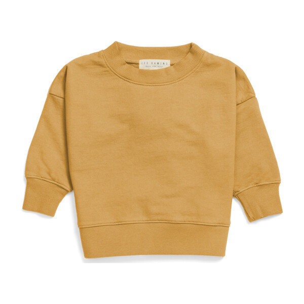 The Sweatshirt, Terre | Maisonette