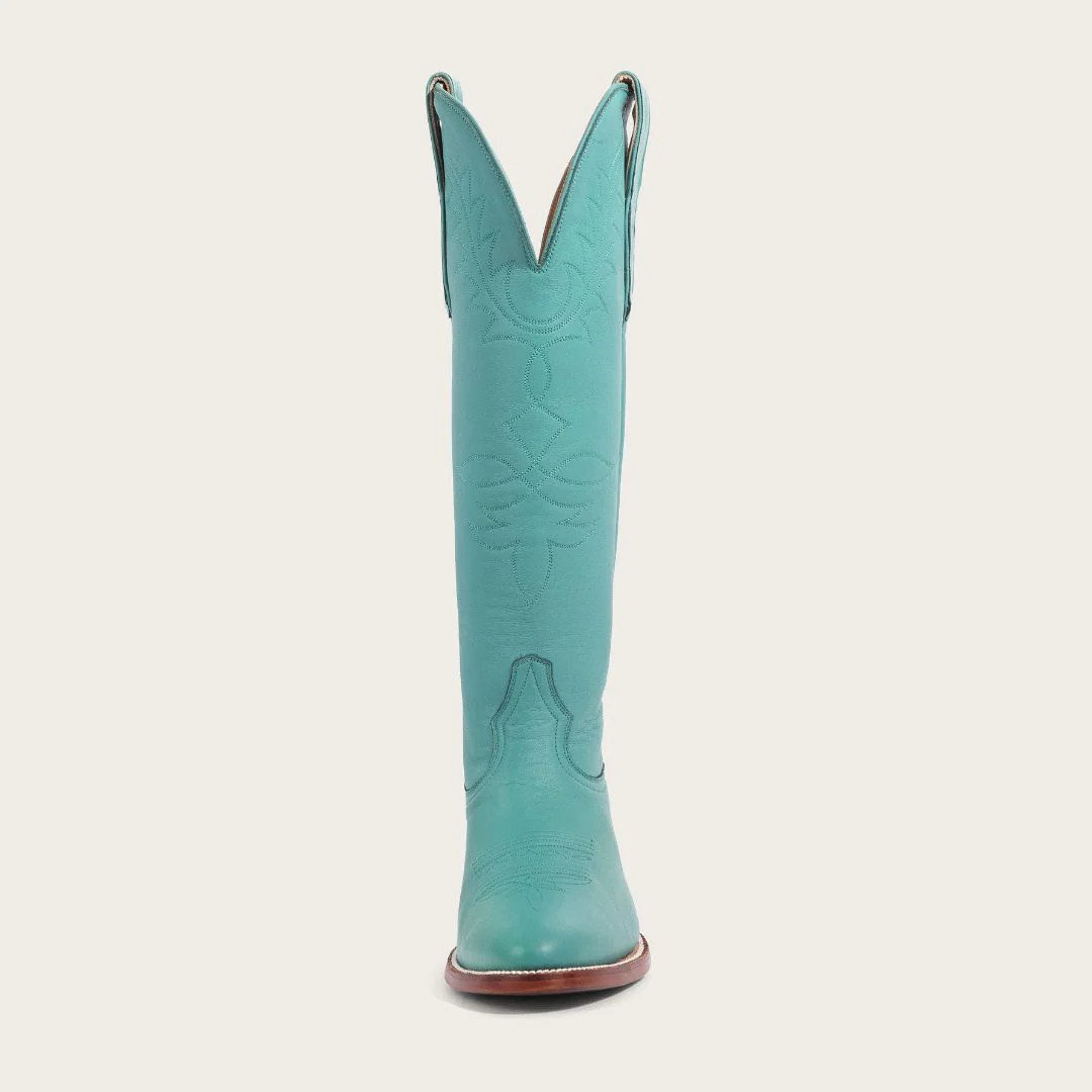 The Beverly Boot | CITY Boots