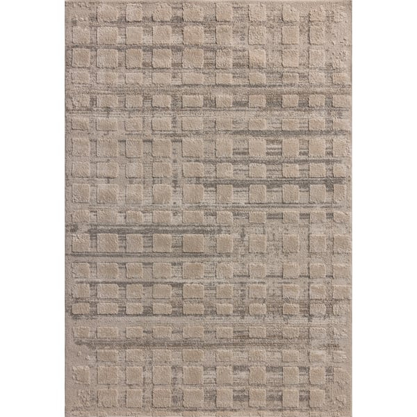 Monty MOT-06 Area Rug | Rugs Direct
