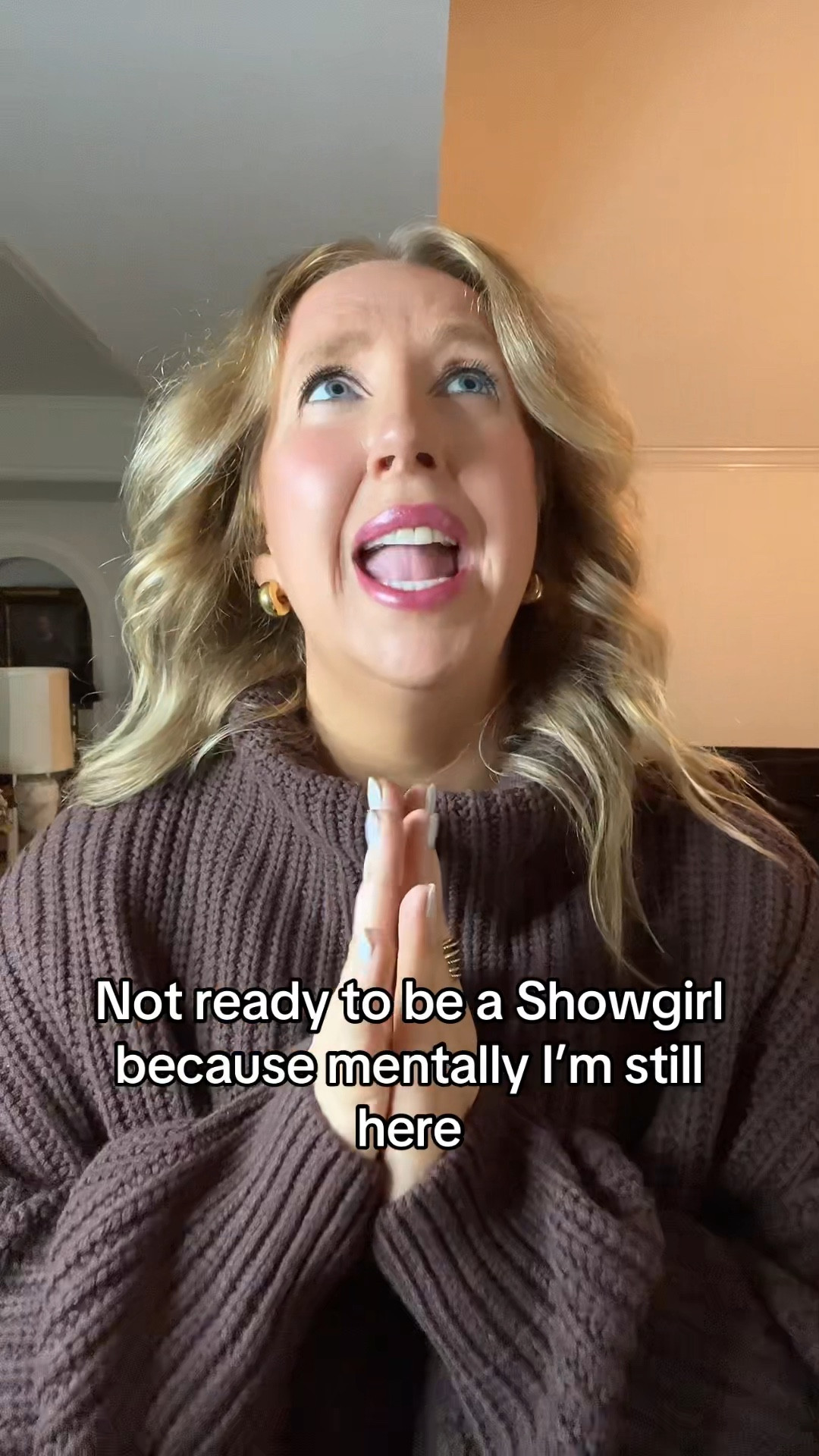 Listening to TLOASG all day!