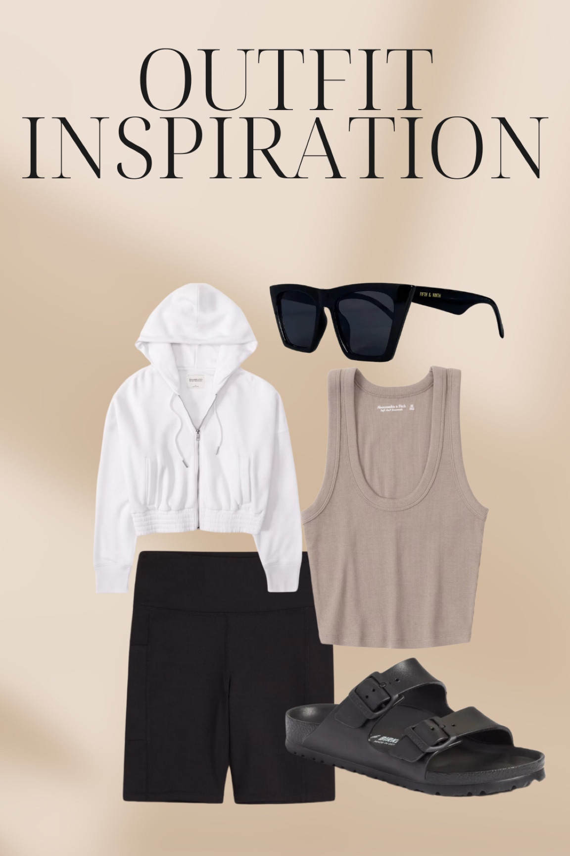 Outfit inspiration 

#outfitinspo 



#LTKstyletip #LTKunder100