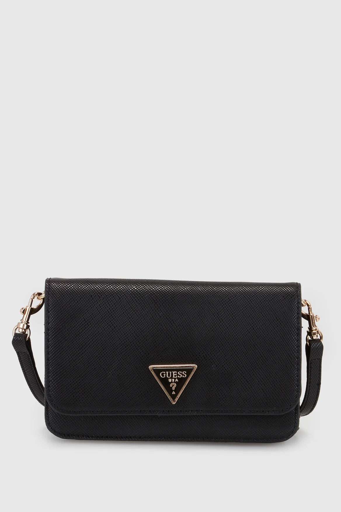 Noelle Phone Crossbody Bag | Strand Australia