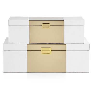 living room finds bathroom deals bathroom favorites bathroom essentials | Z Gallerie