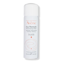 Avene Thermal Spring Water | Ulta