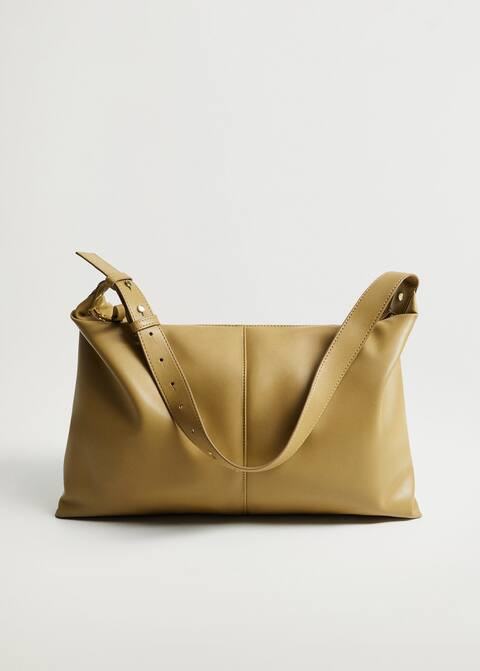 TASCHE MIN | MANGO (DE)