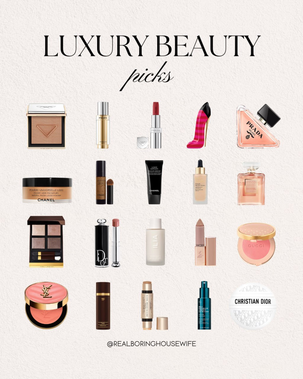 Luxury Beauty Picks

// Beauty, Clean Beauty, Skincare, Skin Care, Skincare Routine, Korean Skincare, Summer Skincare, Korean Skin Skincare, Makeup, Makeup Favorites, Makeup Favourites, Clean Makeup, Makeup Routine, Highlighter, Concealers, Face Cream, Bronzing Drops, Bronzer, Primer, Eyeliner, Foundation, Serum, Blush, Blushbasics, Lipstick, Lip Combo, Perfume, Parfum 

 #LTKFindsUnder50 #LTKFindsUnder100 #LTKBeauty