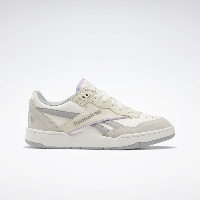 BB 4000 II Women's Shoes | Reebok (US)