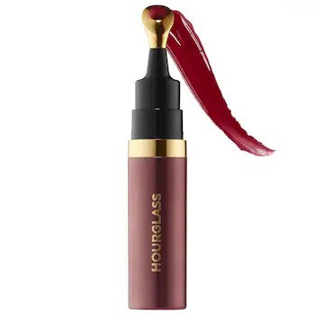 N° 28 Lip Treatment Oil - Hourglass | Sephora | Sephora (US)
