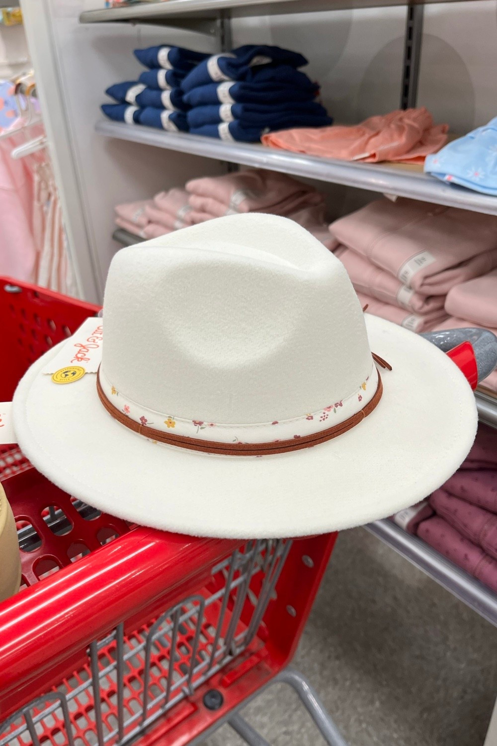 Sweet toddler girl rancher hat for a western themed outfit. 

Flower girl outfit, girls hat, girls western hat, rustic wedding, western wedding.

#LTKWedding #LTKBaby #LTKKids
