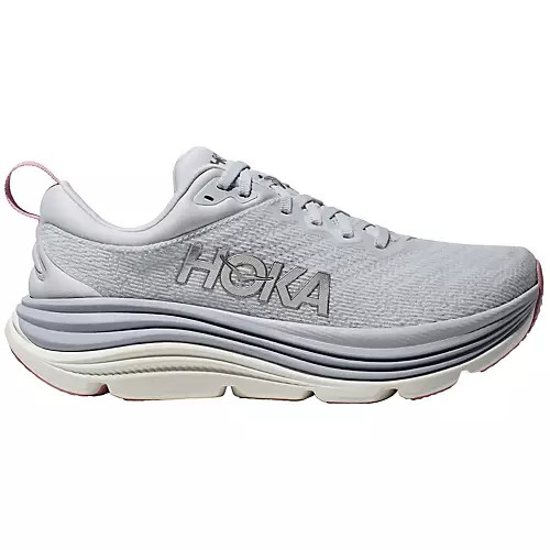 HOKA Women's Clifton 10 Running Shoes | DICK'S Sporting Goods
