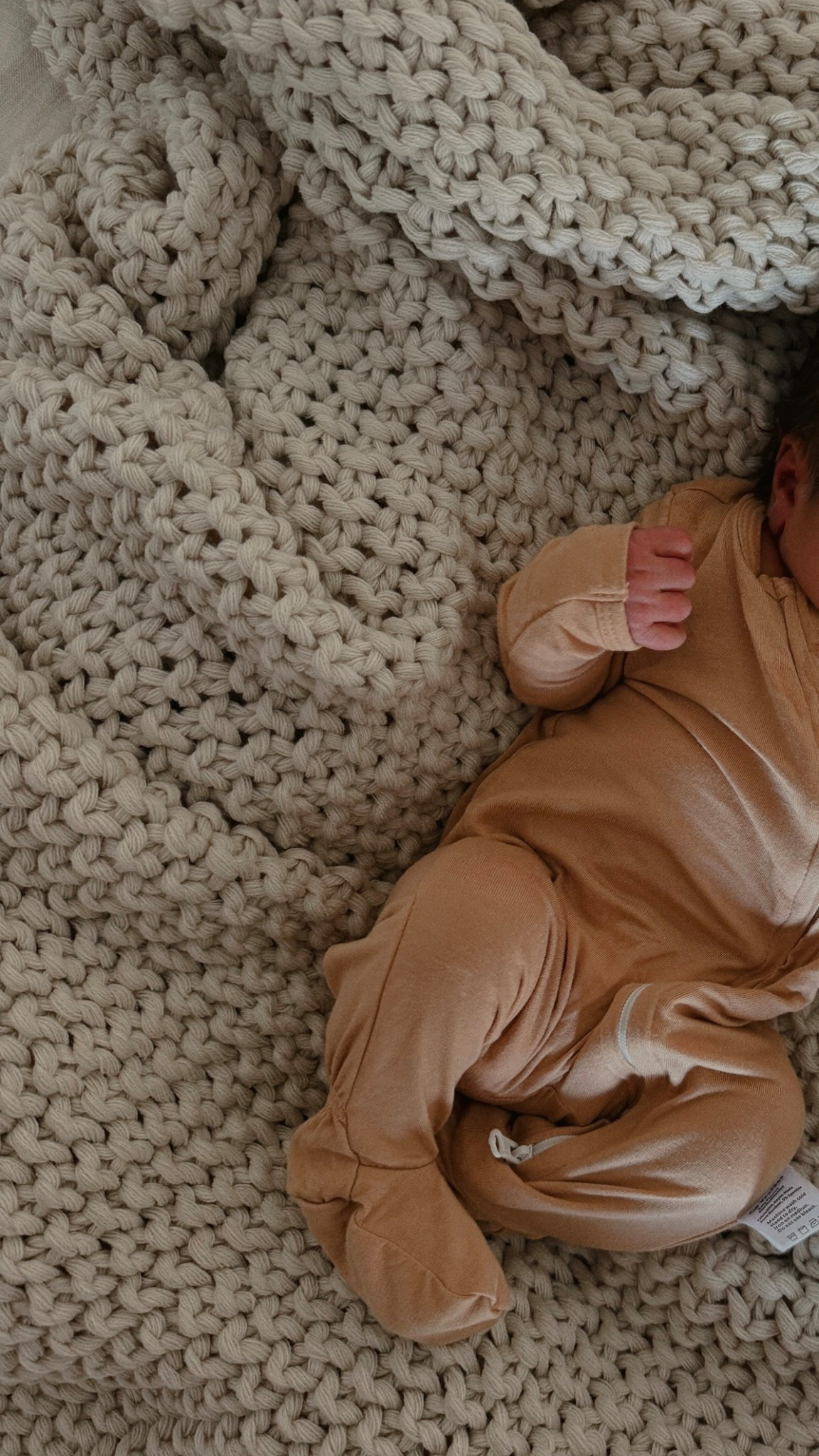 Last day to save 40% on the blanket @target 